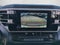 2024 Toyota Tundra 4WD 4WD SR5 CrewMax 5.5' Bed (SE)