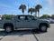 2024 Toyota Tundra 4WD 4WD SR5 CrewMax 5.5' Bed (SE)