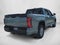 2024 Toyota Tundra 4WD 4WD SR5 CrewMax 5.5' Bed (SE)