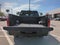 2024 Toyota Tundra 4WD 4WD SR5 CrewMax 5.5' Bed (SE)