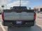 2024 Toyota Tundra 4WD 4WD SR5 CrewMax 5.5' Bed (SE)