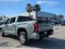 2024 Toyota Tundra 4WD 4WD SR5 CrewMax 5.5' Bed (SE)