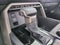 2025 Toyota Tundra 4WD 4WD SR5 CrewMax 5.5' Bed (SE)