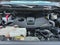 2025 Toyota Tundra 4WD 4WD SR5 CrewMax 5.5' Bed (SE)