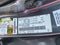2025 Toyota Tundra 4WD 4WD SR5 CrewMax 5.5' Bed (SE)