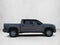 2025 Toyota Tundra 4WD 4WD SR5 CrewMax 5.5' Bed (SE)