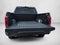 2025 Toyota Tundra 4WD 4WD SR5 CrewMax 5.5' Bed (SE)
