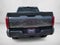 2025 Toyota Tundra 4WD 4WD SR5 CrewMax 5.5' Bed (SE)