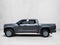 2025 Toyota Tundra 4WD 4WD SR5 CrewMax 5.5' Bed (SE)