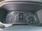 2024 Toyota Tundra 4WD 4WD SR5 CrewMax 5.5' Bed (SE)