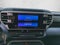 2024 Toyota Tundra 4WD 4WD SR5 CrewMax 5.5' Bed (SE)