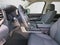 2024 Toyota Tundra 4WD 4WD SR5 CrewMax 5.5' Bed (SE)