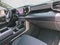 2024 Toyota Tundra 4WD 4WD SR5 CrewMax 5.5' Bed (SE)