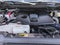 2024 Toyota Tundra 4WD 4WD SR5 CrewMax 5.5' Bed (SE)