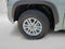 2024 Toyota Tundra 4WD 4WD SR5 CrewMax 5.5' Bed (SE)