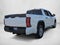 2025 Toyota Tundra 4WD 4WD SR5 CrewMax 5.5' Bed (SE)