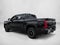 2025 Toyota Tundra 4WD 4WD SR5 CrewMax 5.5' Bed (SE)