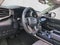 2024 Toyota Tundra 4WD 4WD SR5 CrewMax 5.5' Bed (SE)