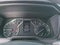 2024 Toyota Tundra 4WD 4WD SR5 CrewMax 5.5' Bed (SE)