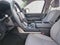 2024 Toyota Tundra 4WD 4WD SR5 CrewMax 5.5' Bed (SE)