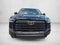 2024 Toyota Tundra 4WD 4WD SR5 CrewMax 5.5' Bed (SE)