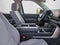 2024 Toyota Tundra 4WD 4WD SR5 CrewMax 5.5' Bed (SE)