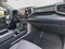 2024 Toyota Tundra 4WD 4WD SR5 CrewMax 5.5' Bed (SE)