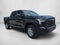 2024 Toyota Tundra 4WD 4WD SR5 CrewMax 5.5' Bed (SE)