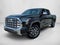 2024 Toyota Tundra 2WD 2WD 1794 Edition CrewMax 5.5' Bed (Natl)