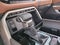 2024 Toyota Tundra 2WD 2WD 1794 Edition CrewMax 5.5' Bed (Natl)