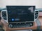 2024 Toyota Tundra 2WD 2WD 1794 Edition CrewMax 5.5' Bed (Natl)
