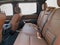 2024 Toyota Tundra 2WD 2WD 1794 Edition CrewMax 5.5' Bed (Natl)