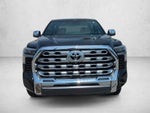 2024 Toyota Tundra 2WD 2WD 1794 Edition CrewMax 5.5' Bed (Natl)