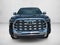 2024 Toyota Tundra 2WD 2WD 1794 Edition CrewMax 5.5' Bed (Natl)
