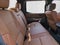 2024 Toyota Tundra 2WD 2WD 1794 Edition CrewMax 5.5' Bed (Natl)