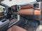 2024 Toyota Tundra 2WD 2WD 1794 Edition CrewMax 5.5' Bed (Natl)