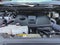 2024 Toyota Tundra 2WD 2WD 1794 Edition CrewMax 5.5' Bed (Natl)