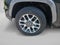2024 Toyota Tundra 2WD 2WD 1794 Edition CrewMax 5.5' Bed (Natl)
