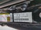 2024 Toyota Tundra 2WD 2WD 1794 Edition CrewMax 5.5' Bed (Natl)