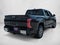 2024 Toyota Tundra 2WD 2WD 1794 Edition CrewMax 5.5' Bed (Natl)
