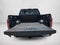 2024 Toyota Tundra 2WD 2WD 1794 Edition CrewMax 5.5' Bed (Natl)