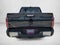 2024 Toyota Tundra 2WD 2WD 1794 Edition CrewMax 5.5' Bed (Natl)