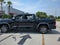 2024 Toyota Tundra 2WD 2WD 1794 Edition CrewMax 5.5' Bed (Natl)