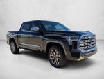 2024 Toyota Tundra 4WD 4WD 1794 Edition CrewMax 5.5' Bed (Natl)