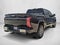 2024 Toyota Tundra 4WD 4WD 1794 Edition CrewMax 5.5' Bed (Natl)