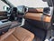 2024 Toyota Tundra 4WD 4WD 1794 Edition CrewMax 5.5' Bed (Natl)