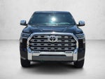 2024 Toyota Tundra 4WD 4WD 1794 Edition CrewMax 5.5' Bed (Natl)