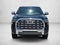 2024 Toyota Tundra 4WD 4WD 1794 Edition CrewMax 5.5' Bed (Natl)