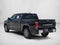 2024 Toyota Tundra 4WD 4WD 1794 Edition CrewMax 5.5' Bed (Natl)