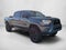 2014 Toyota Tacoma 4WD Double Cab Long Bed V6 Automatic (GS)